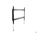 Miniatyrbillede 2 af 3: Support vægmaleri - B-TECH - bt9901 - 65 tommer - Sort - Nem montering - VESA 900x600mm