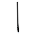 Pikkukuva 4 / 4: TENDA WIFI KEY tehokas 650 Mbps kaksikaistainen, 6dBi antenni, wifi dongle USB wifi-sovitin, MU-MIMO, win7/8/8.1/10/xp, Plug&Play, U10