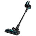 Pikkukuva 3 / 4: Langaton käsipölynimuri Concept VP6130 ICONIC Animal Smart Flex 29.6 V
