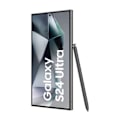 Miniatyrbillede 4 af 4: Samsung Galaxy S24 Ultra 5G 12GB/256GB Sort (Titanium Sort) Dual SIM SM-S928B