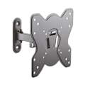 Miniatyrbillede 1 af 4: 'aisens wt42tse-007 – Eco Support til 23"-42 tv-skærm, sort farve 2540