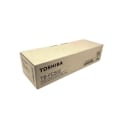 Miniatyrbillede 1 af 2: Toner Genbrugsposer - TOSHIBA - TB-FC505E - 120000 Sider - Kompatibel med E-STUDIO 5005AC - Sort