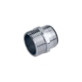 Miniatyrbillede 1 af 2: Sprinkleradapter