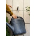 Miniatyrbillede 5 af 5: GARDENA haneadapter 26,5 mm stænksikker og frostsikker