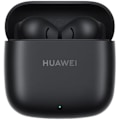 Pikkukuva 1 / 4: Bluetooth-kuulokkeet - HUAWEI - FreeBuds SE 2 - Musta - 40 tuntia akunkestoa - Hikeä kestävä svart