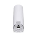 Miniatyrbillede 4 af 4: Ubiquiti Unifi UAP FlexHD