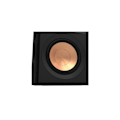 Pikkukuva 4 / 4: Kaiutin kirjasto - Klipsch - R-50M - Musta - 2x75W - Langallinen