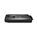 Miniatyrbillede 1 af 3: KYOCERA TK-7235 tonerpatron - Sort - 1 stk - Ydelse 35.000 sider