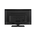 Pikkukuva 4 / 6: Toshiba QLED 43" 43QV3F63DG UltraHD 4K VIDAA