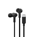 Miniatyrbillede 1 af 3: BELKIN - Produktmodel: U