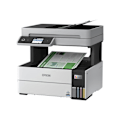 Miniatyrbillede 2 af 6: PRINTERE, printere og multifunktion, multifunktion blæk, Epson Ecotank Et-5150