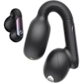 Miniatyrbillede 3 af 4: Bluetooth høretelefoner - havit - Openbuds TW980 - knoglesensor - Vandtæt - Ideel til spil Svart