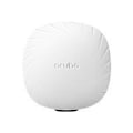 Miniatyrbillede 3 af 3: HPE Aruba Networking AP-503-R