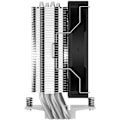 Miniatyrbild 4 av 4: CPU kylare - DEEPCOOL - Gammaxx AG400 - 1x120mm