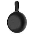 Pikkukuva 3 / 4: Hiditec Urban Rok S IPX5 3W bluetooth-kaiuttimet Vit