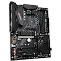 Pikkukuva 3 / 5: Emolevy - GIGABYTE - B550 AORUS ELITE V2