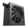 Miniatyrbillede 2 af 3: Strømforsyning PC Sharkon SHP Bronze 700W