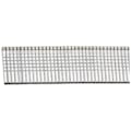 Pikkukuva 2 / 6: 1000 naulaa 12 mm tyyppi J - STANLEY - 1-SWK-BN050T pengar