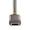 Miniatyrbillede 6 af 6: Hub USB - Startech - 115B-USBC-MULTIPORT - 4K Ultra HD - 3 porte USB-A - HDMI 60Hz