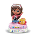 Pikkukuva 3 / 6: VTECH GABBY JA TAIKAKOTI - GABBYN KERTOJALAMPU Rosa