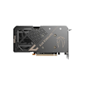 Pikkukuva 5 / 6: ZOTAC GAMING GeForce RTX 5060 AMP 8GB GDDR7 Reflex 2 RTX AI DLSS4