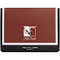 Miniatyrbillede 2 af 3: CPU køler - Noctua - NM-i17xx-MP83