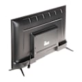 Miniatyrbild 3 av 4: Övervakningsmonitor - DAHUA - DHI-LM43-F200-V2 - 43 tum - Full HD - HDMI, VGA, USB