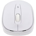Miniatyrbild 2 av 2: Trådlös mus - PHOENIX TECHNOLOGIES - M250 - Silent Click-teknik - 1600 dpi - USB