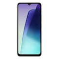 Miniatyrbillede 3 af 5: REDMI 14C - 6GB/128GB Grøn - Smartphone Android 14 med 6.88" Skærm og 50 MP Kamera