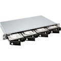 Pikkukuva 2 / 6: Laajennuslaite - QNAP - TR-004 - 4 paikkaa - RAID USB 3.2 Gen 1