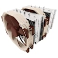 Miniatyrbillede 3 af 3: Noctua NH-D15