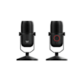 Pikkukuva 4 / 6: WOXTER MIC STUDIO 100 PRO MIKROFONI