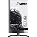 Miniatyrbillede 2 af 6: PC-skærm IIYAMA GB2745HSU-B2 | 27" FHD IPS - Højdejusterbar fod - 100Hz - 1ms - HDMI/DP/USB - Sort