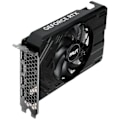 Miniatyrbild 2 av 3: PALIT - Grafikkort - Nvidia GeForce RTX 4060 StormX 8GB Mini ITX