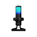 Miniatyrbild 1 av 6: Newskill Apholos Pro Mikrofon Gaming Professionell RGB