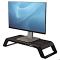 Miniatyrbillede 2 af 3: Fellowes Monitorstøtte Hana
