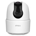 Miniatyrbillede 2 af 6: Wi-Fi indendørs kamera Ranger 2C (IPC-K2ECP-3H1W) 3MP, tovejse lyd, menneskedetektion, hvid lydalarm