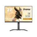 Miniatyrbillede 2 af 6: IIYAMA GB2795HSU-B1