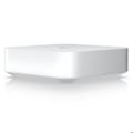 Miniatyrbild 1 av 2: Ubiquiti UniFi Gateway Lite