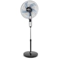 Pikkukuva 1 / 2: Orbegozo Sf 0346 45 cm seisova tuuletin One Size Vit