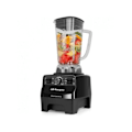 Miniatyrbillede 1 af 5: Orbegozo BV 9650 Blender 1500W Rustfrit Stål
