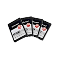 Pikkukuva 4 / 4: SSD Intenso 2.5 120GB SATA III HIGH