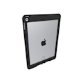 Miniatyrbillede 2 af 4: Compulocks iPad 10.2" / iPad sort