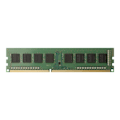 Pikkukuva 2 / 3: HP 16GB DDR4-3200 UDIMM