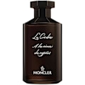 Pikkukuva 1 / 2: Eau de parfum - MONCLER - Moncler Hajuvesi À La Cime Des Cypresses - 200ml - Uusi ja sinetöity