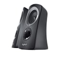 Pikkukuva 4 / 5: Logitech Z313 EU PC-kaiutin