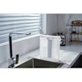 Miniatyrbillede 4 af 4: INSTANT WATER AWP2980WH/24 karaffel