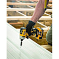 Pikkukuva 5 / 6: DeWALT Paketti DCK685P3T (DCD796 + DCF887 + DCH273 + DCG405 + DCS570 + DCS355 + 3x5,0Ah + DCB115 + TSTAK II + 2xTSTAK VI + TSTAK-alusta)