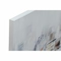 Miniatyrbillede 2 af 3: ramme 120 x 2,8 x 80 cm abstrakt hems (2 enheder)