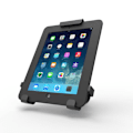 Pikkukuva 2 / 3: Accessoire_tablette_tactile Tabletin kestävä koteloteline